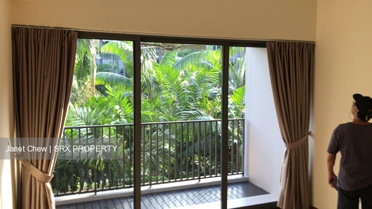 Meadows @ Peirce (D26), Condominium #210267541